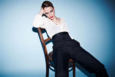 anna calvi live for burberry bandcamp|Anna Calvi – Live For Burberry (2017, 320 kbps, File) .